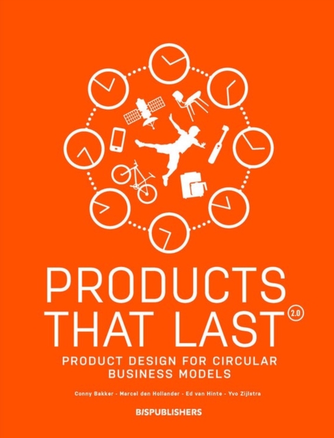 Products That Last