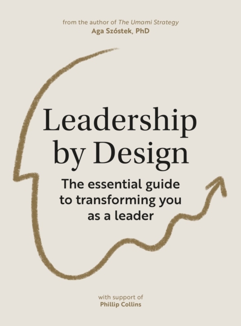 Leadership by Design