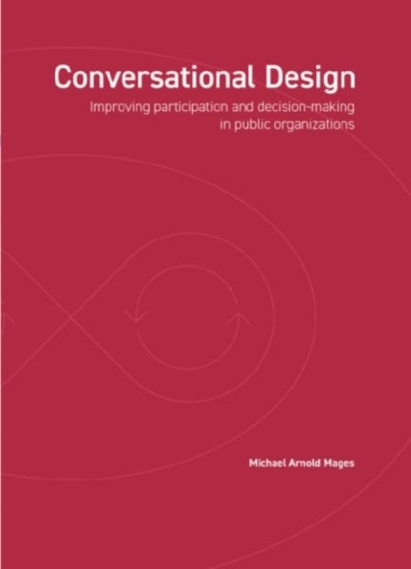 Conversational Design