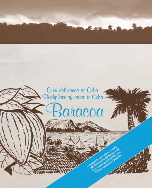 Baracoa