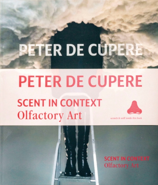 Peter de Cupere