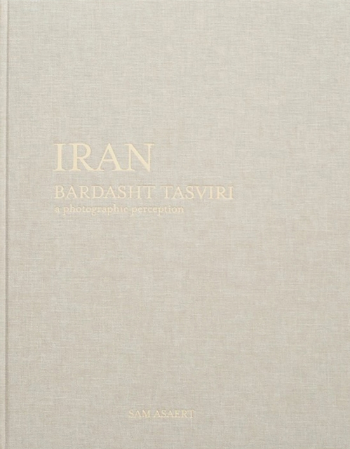 Iran, Bardasht Tasviri