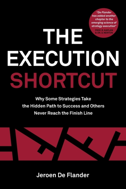 Execution Shortcut