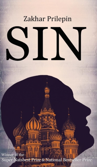 Sin