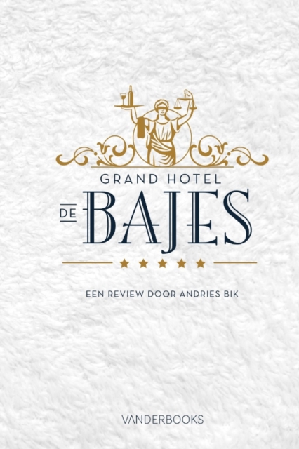 Grand Hotel de Bajes