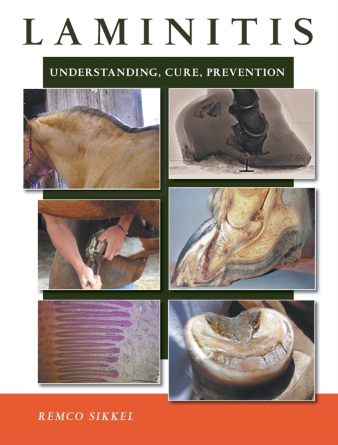 Laminitis