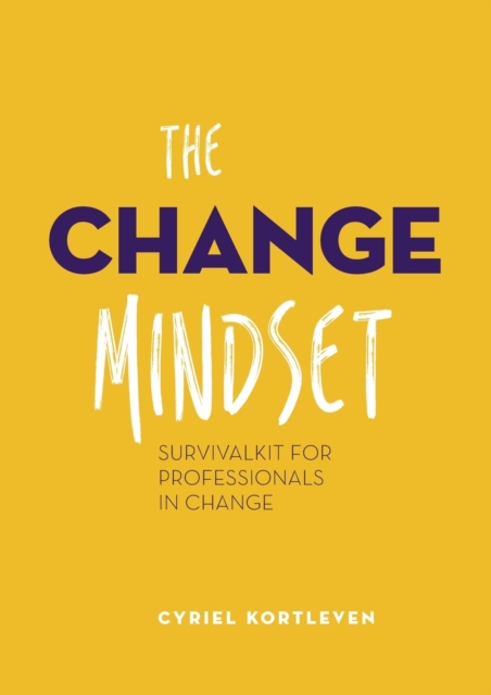 Change Mindset
