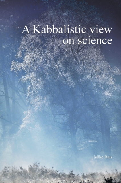 Kabbalistic view on science