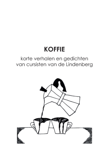 Koffie