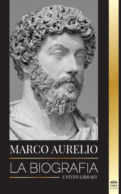 Marcus Aurelio