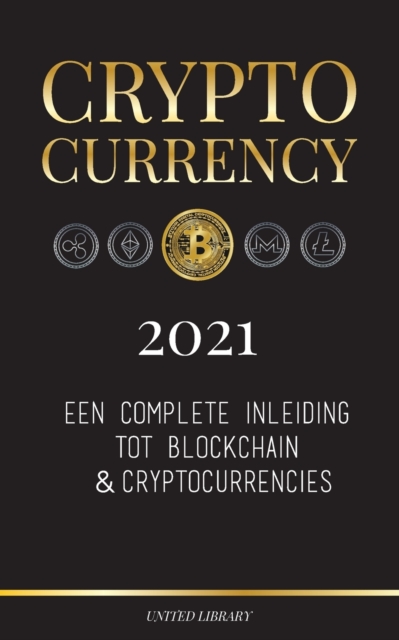 Cryptocurrency - 2022