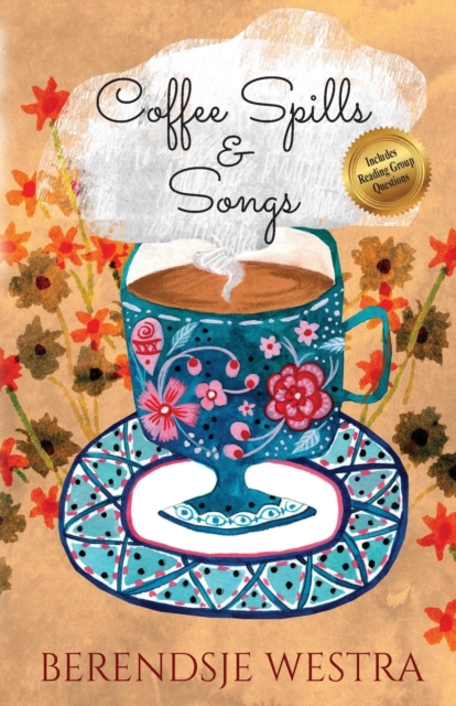 Coffee Spills & Songs