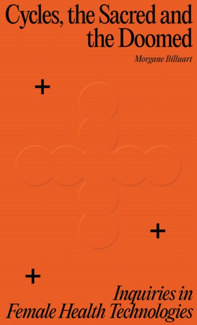 Cycles, the Sacred and the Doomed