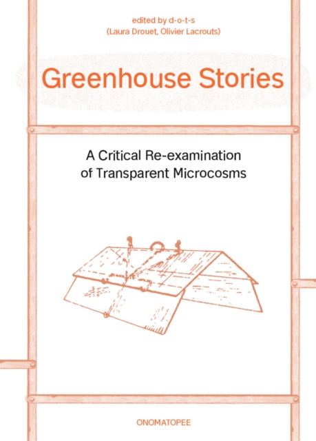 Greenhouse Stories