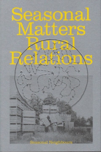 Seasonal Matters Rural Relations (ENG edition)