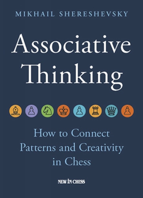 Associative Thinking