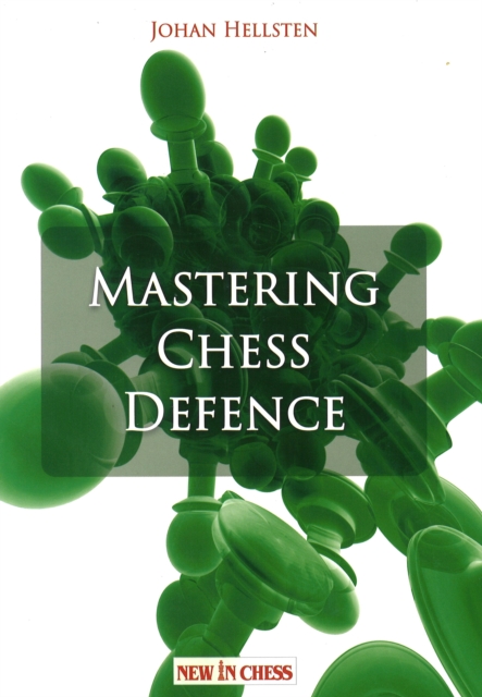Mastering Chess Defence
