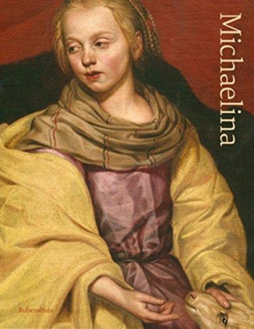 Michaelina Wautier 1604-1689