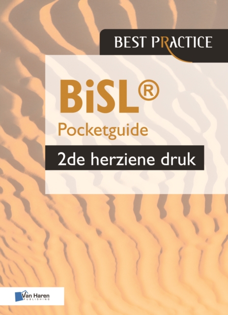 BiSL