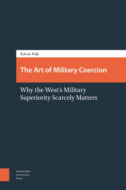 Art of Military Coercion