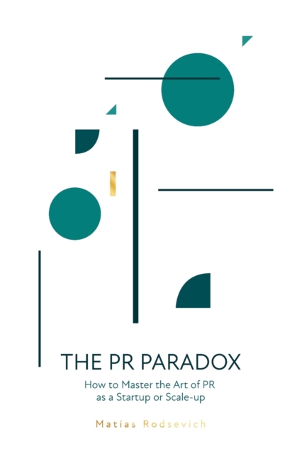 PR Paradox