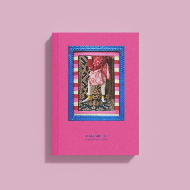 MARRAKESH