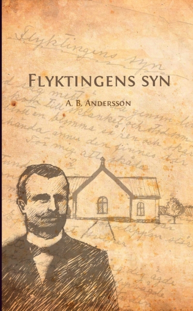 Flyktingens syn