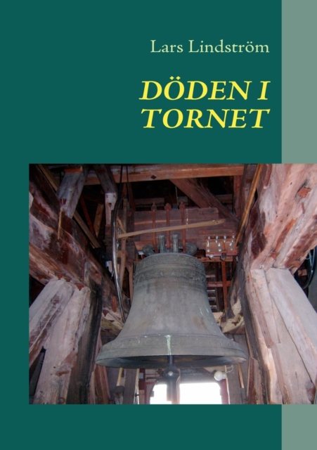 Doeden I Tornet