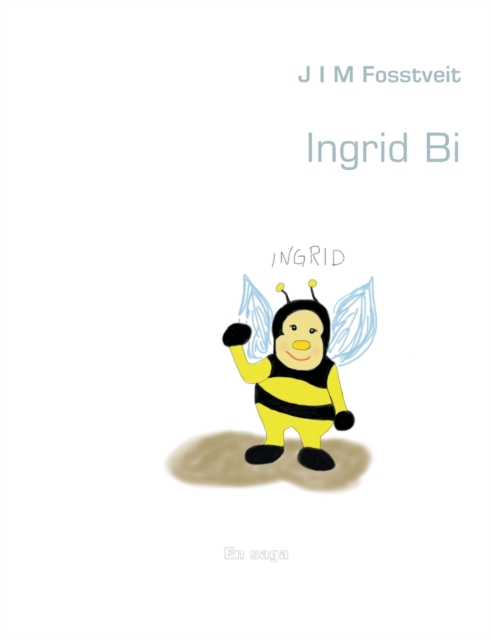 Ingrid Bi