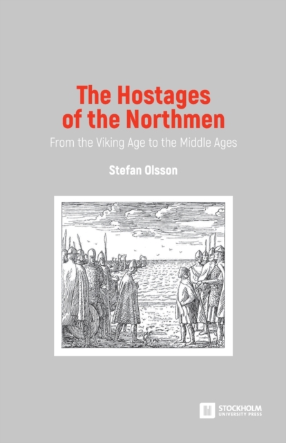 Hostages of the Northmen