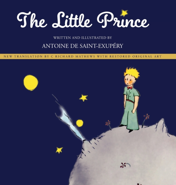 Little Prince