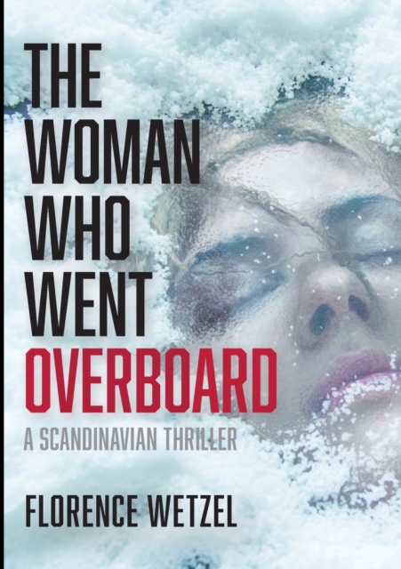 Woman Who Went Overboard