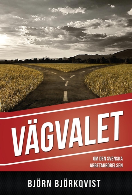 Vagvalet