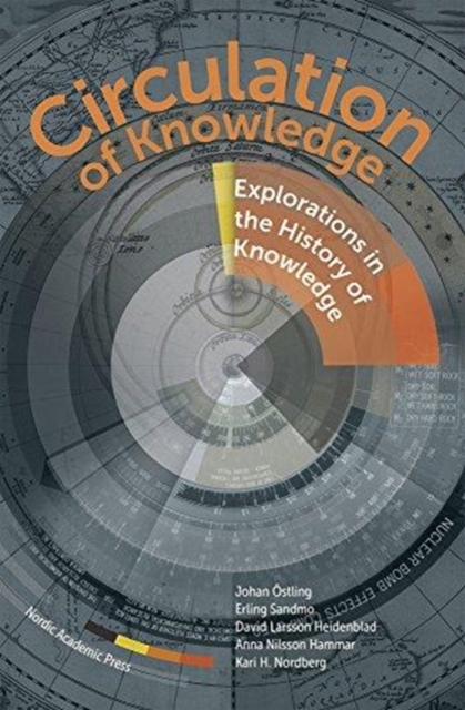 Circulation of Knowledge