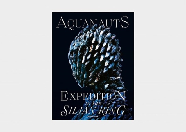 Aquanauts – Expedition to the Siljan Ring