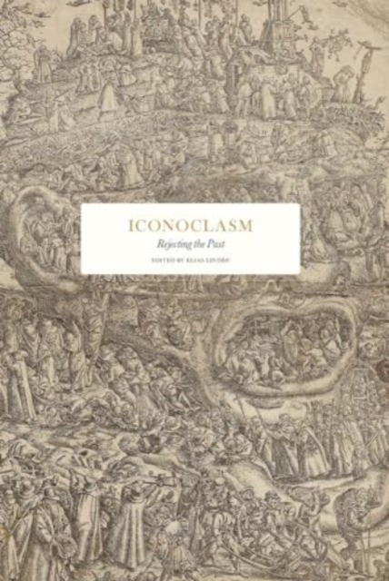 Iconoclasm