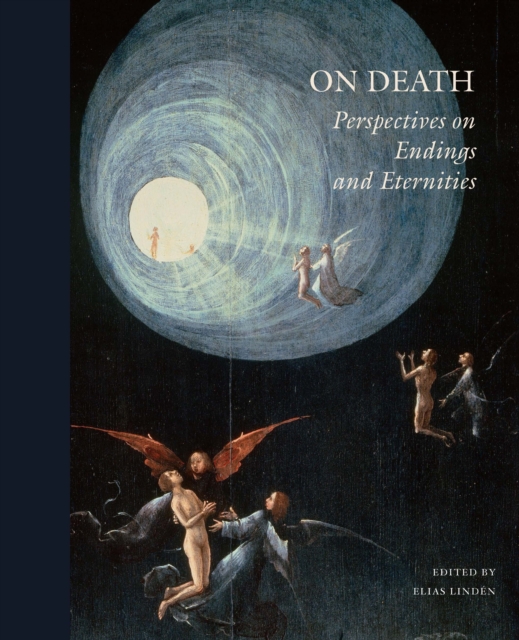 On Death