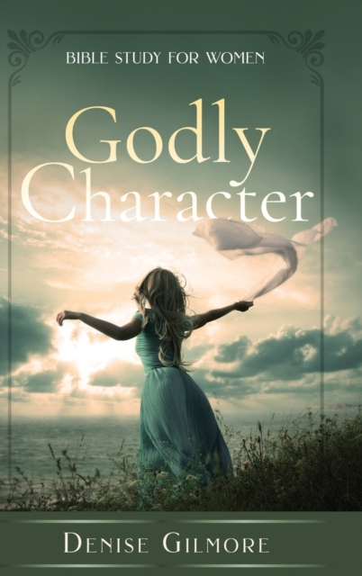 Godly Character