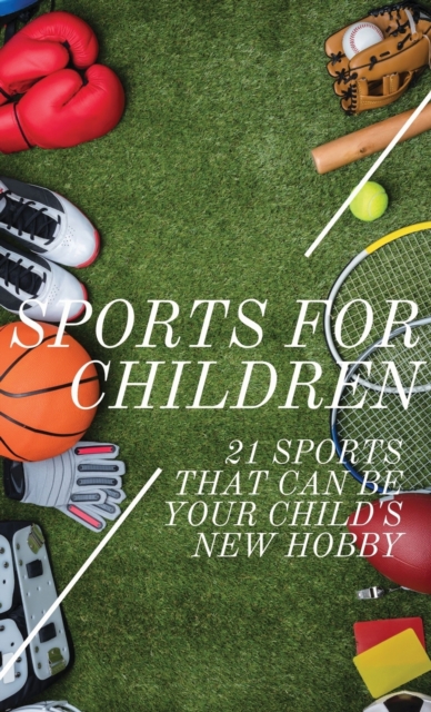 Sports For Children