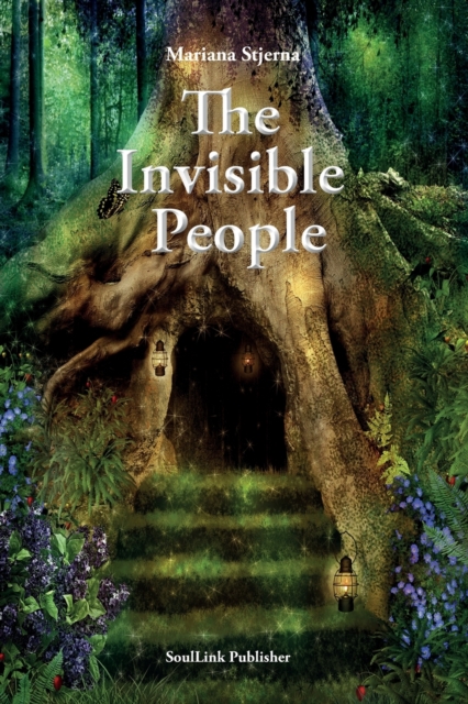 Invisible People