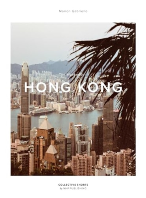 Weekender Hong Kong