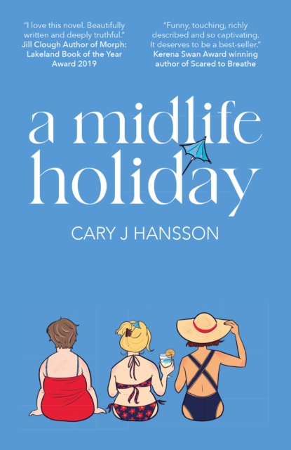 Midlife Holiday