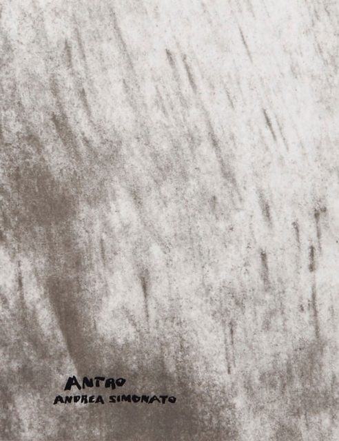 Antro
