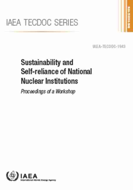 SUSTAINABILITY AND SELF-RELIANCE OF NATI