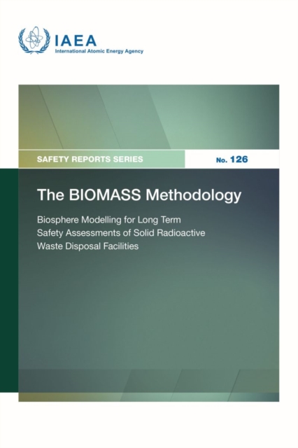 The BIOMASS Methodology