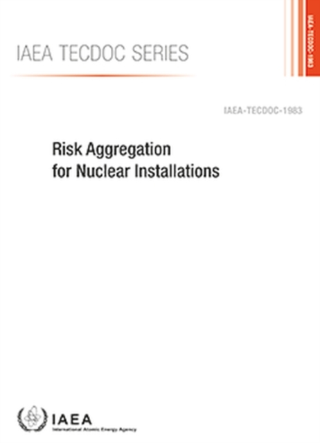 Risk Aggregation for Nuclear Installations