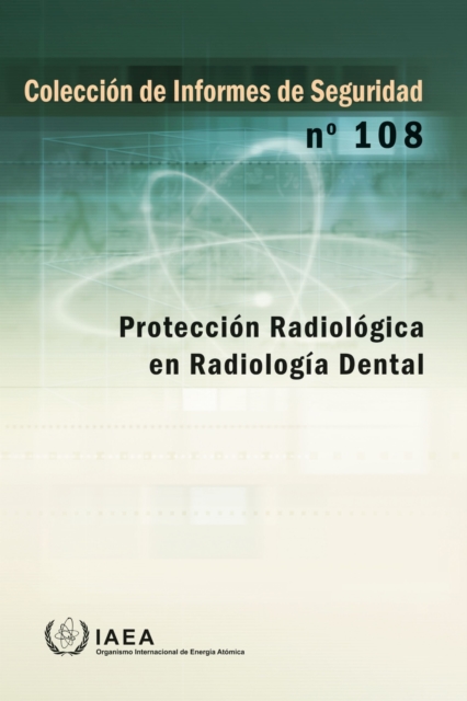 Proteccion Radiologica En Radiologia Dental