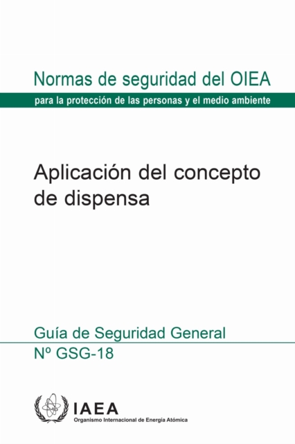Aplicacion Del Concepto De Dispensa