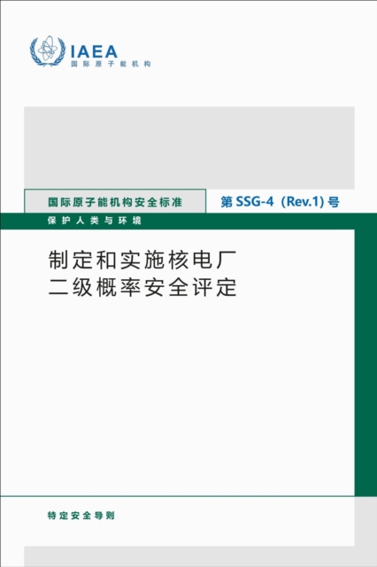 Development and Application of Level 2 Probabilistic Safety Assessment for Nuclear Power Plants