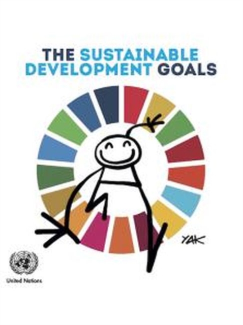 Sustainable Development Goals